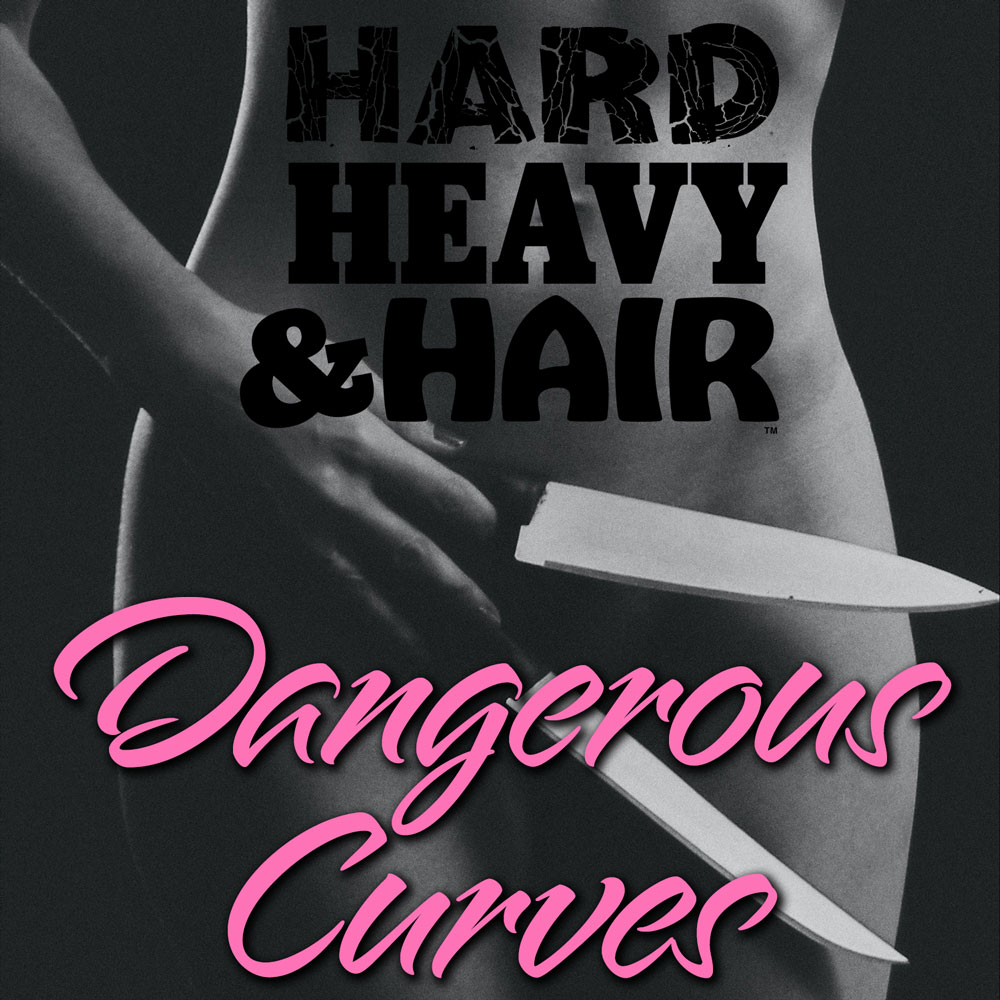 Show 344 – Dangerous Curves