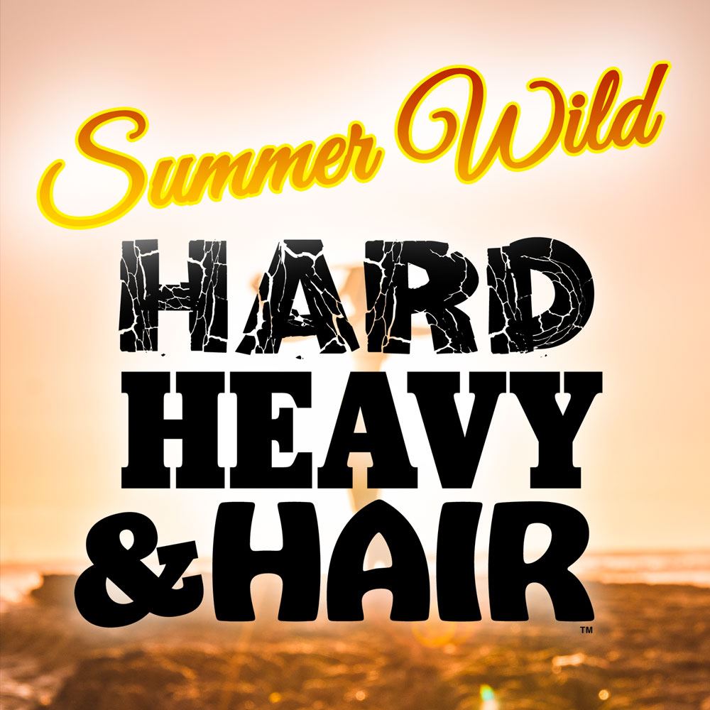 Show 360 – Summer Wild