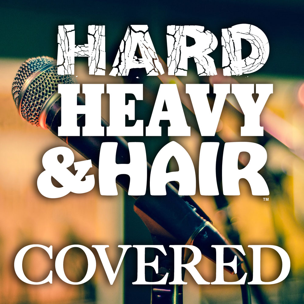 Show 361 – Covered