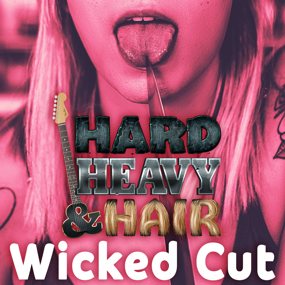 Show 364 – Wicked Cut