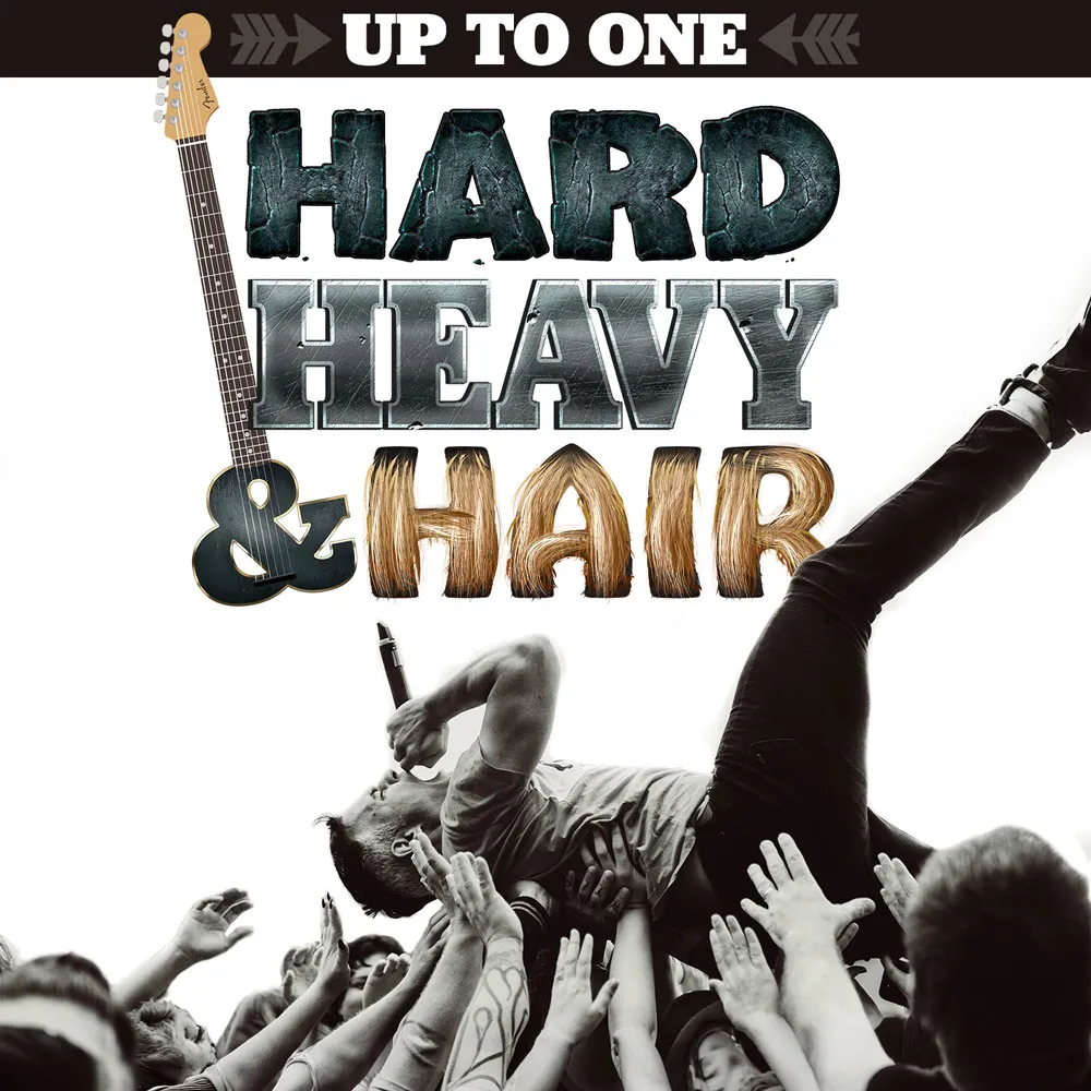 Show 581 – Up to One