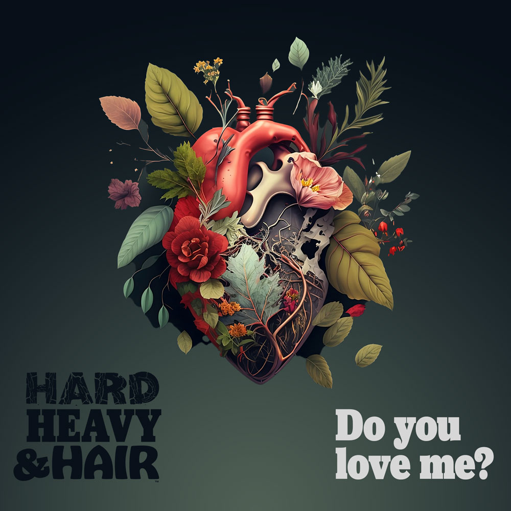 Show 437 – Do You Love Me?