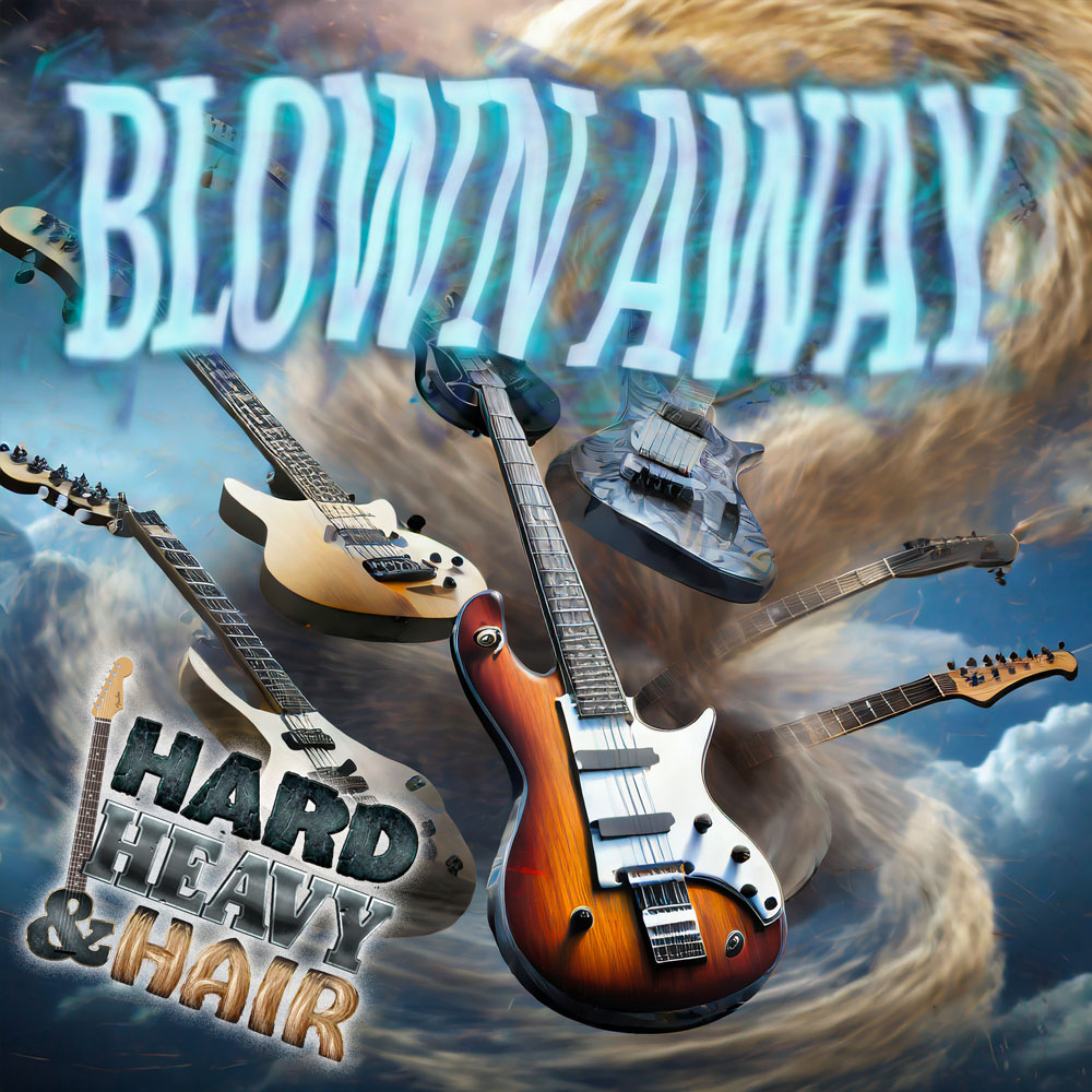 Show 440 – Blown Away