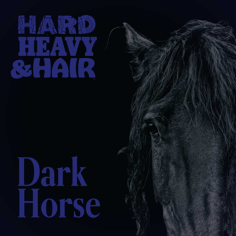 Show 443 – Dark Horse