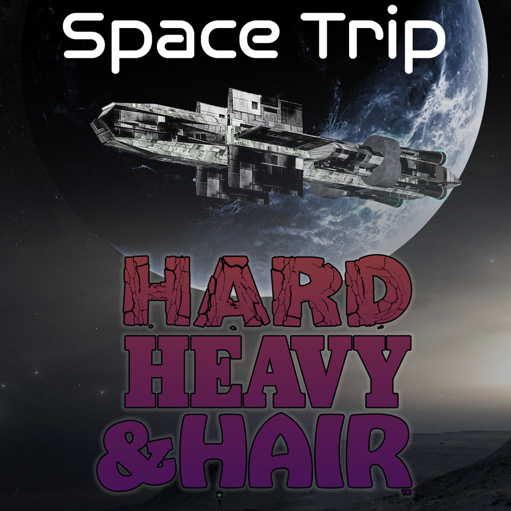 Show 259 – Space Trip