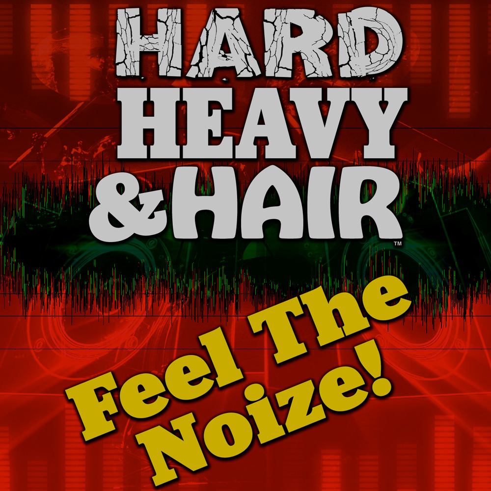 Show 267 – Feel the Noize