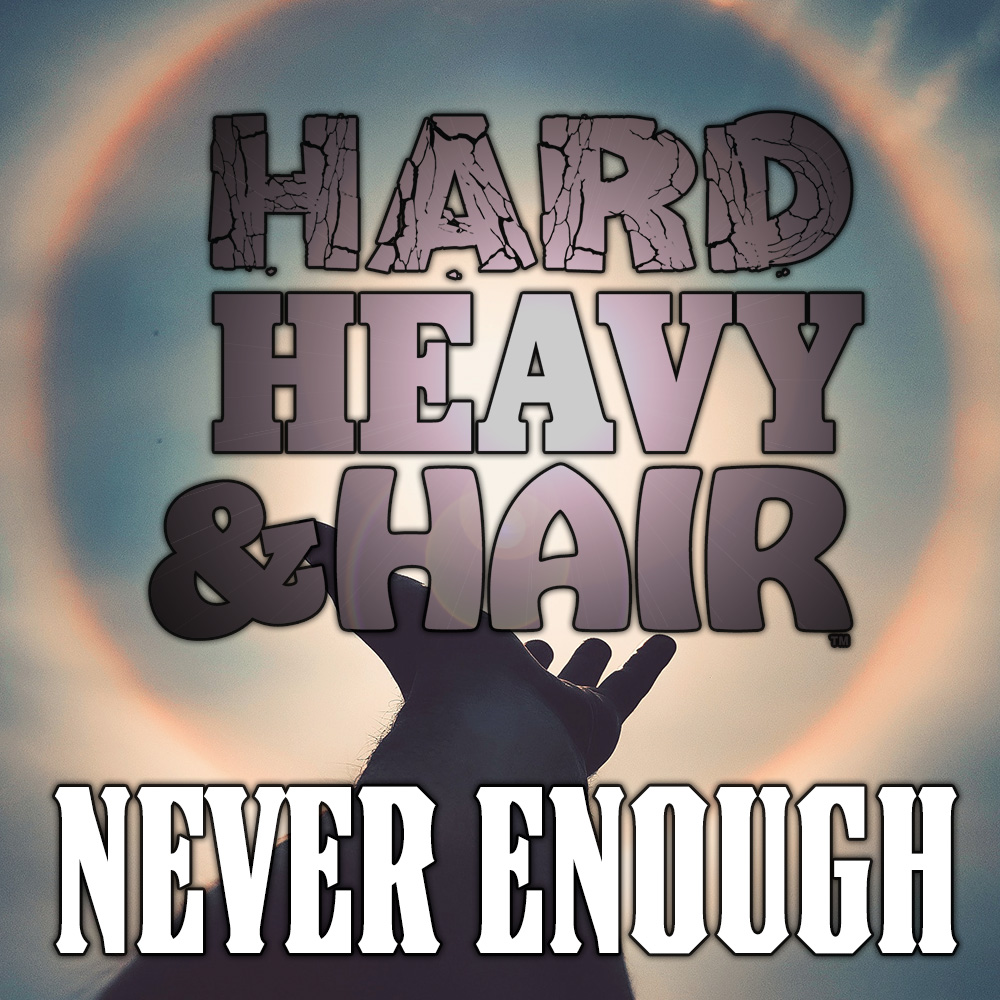 Show 270 – Never Enough