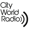 City World Radio