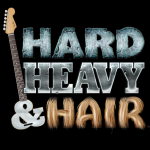 10 Naughtiest Hair Rock Songs of All Time